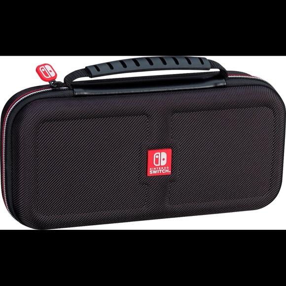 Nintendo Switch - Picture 2 of 3